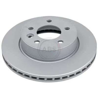 Disco de freno A.B.S. 18622 Pago Seguro